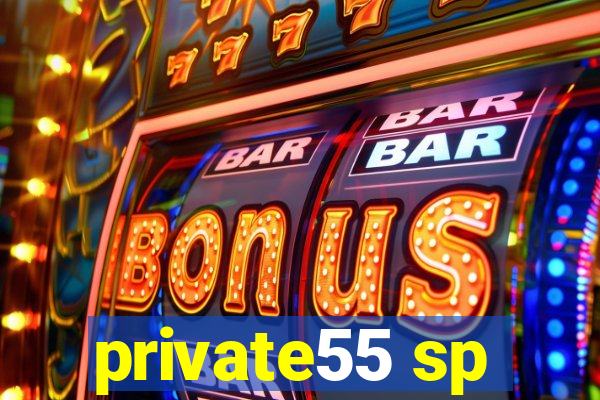 private55 sp